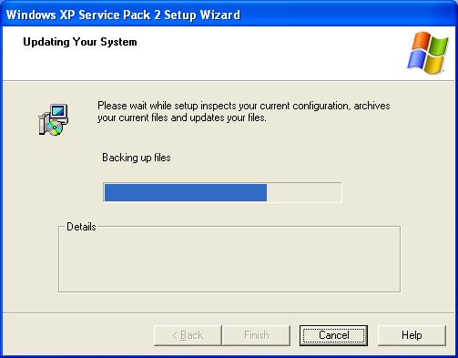 文件:WindowsXP-5.1.2600.2179sp2rc-Setup2.png