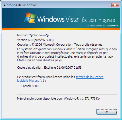 文件:Windows-Vista-6.0.5600-French-About.png