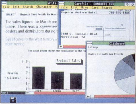 文件:Windows2infoworld.png