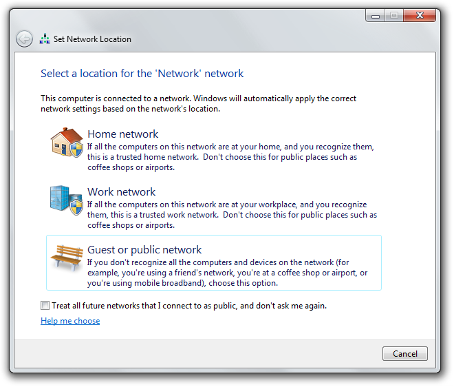 文件:Win8-7776-PublicAndGuestNetwork.png