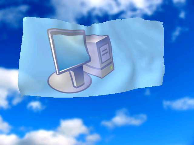 文件:Windows XP Starter Edition-2023-09-04-19-10-14.png