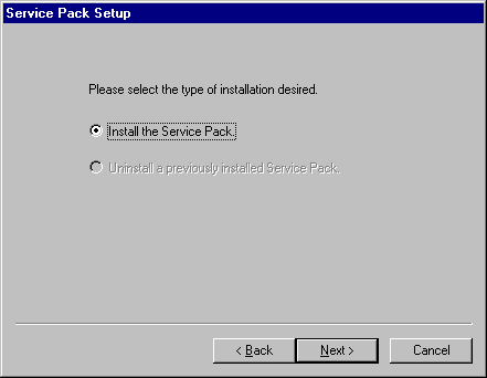 文件:1381.4 pre-release setup 2.png