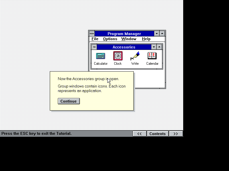 文件:Win31103setup59.png