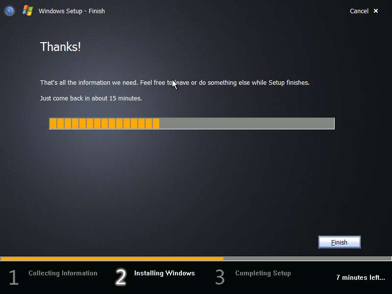 文件:4081 Restarting.png