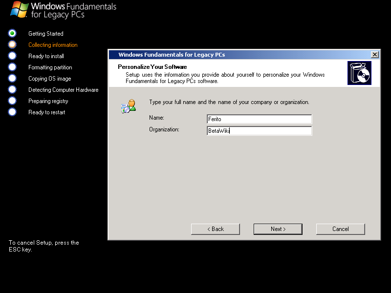 文件:WinFLP Setup12.png