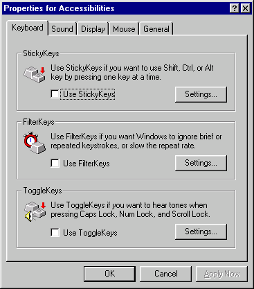 文件:Windows95-4.0.180-Accessibilities.png