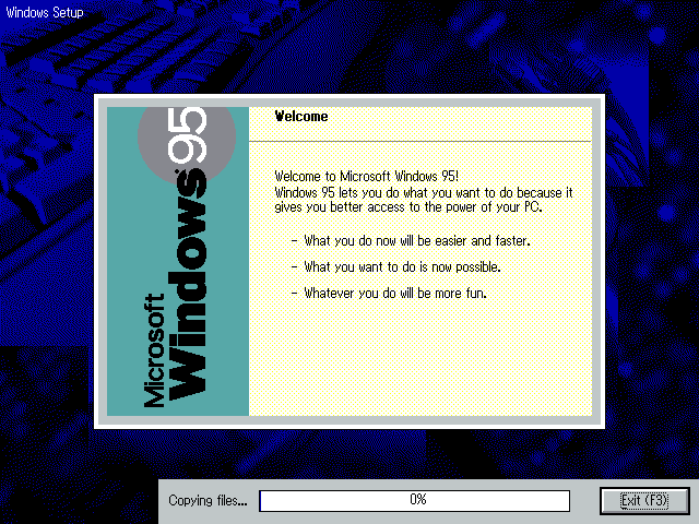 文件:Windows95-4.00.323-Setup3.png