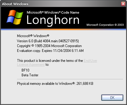 文件:WindowsLonghorn-6.0.4084-About.png