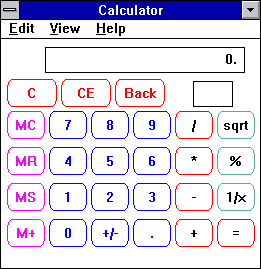 文件:Win3161dcalc.png