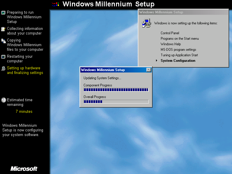 文件:Windows Me Build 2416-2018-11-13-19-13-54.png