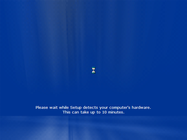 文件:4030lab06 Hardware.png