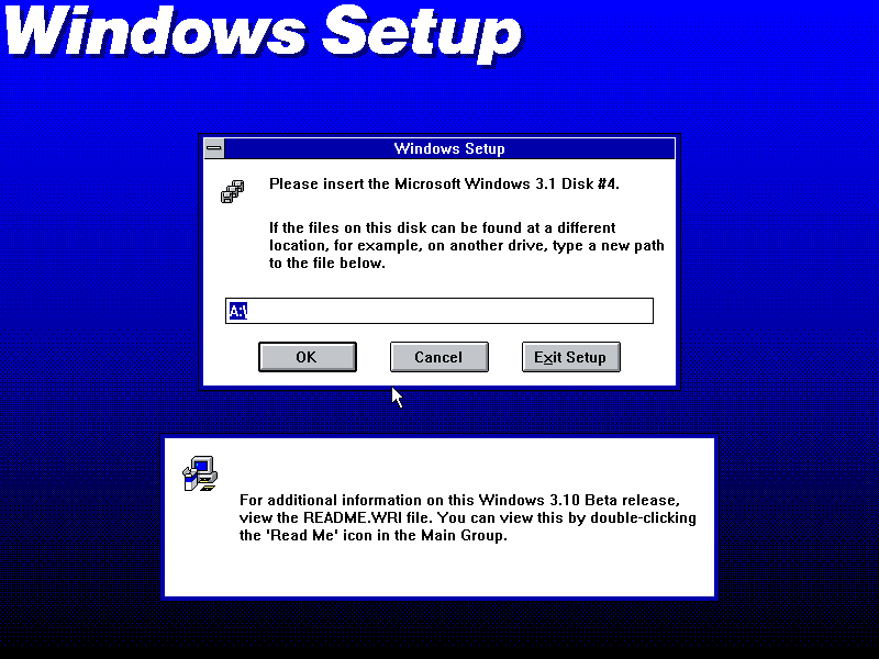 文件:Win3161dsetup96.png