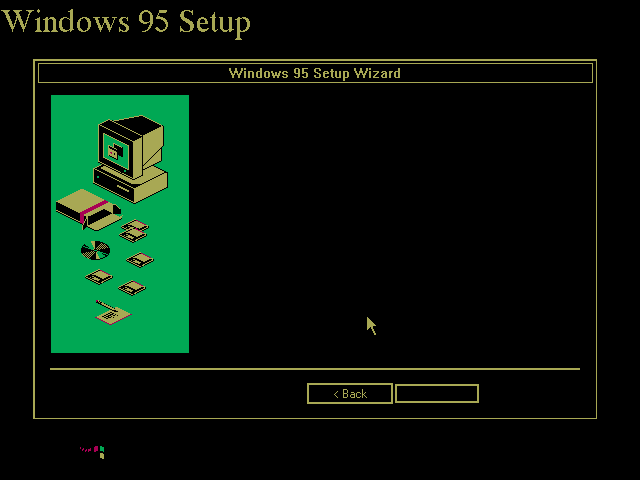 文件:Win95.474.Setup.png