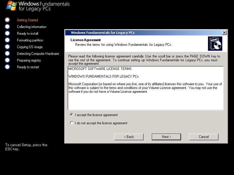 文件:WinFLP Setup4.png