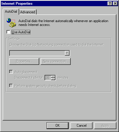 文件:WindowsNashville-4.10.999-InternetSettings.png