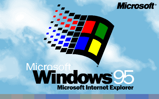 文件:Win95osr2bootPC98.png