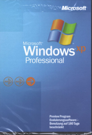 文件:Windows-XP-RC1-Cover-1058031068-0-13.jpg