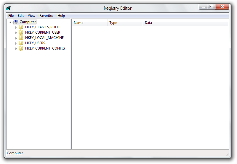 文件:Windows8 8032-regedit.png