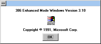 文件:Windows95-20July1992-Winver.png