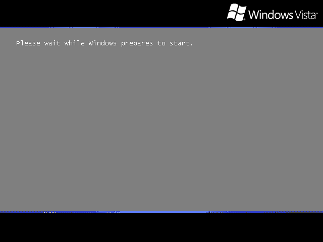 文件:WindowsVista-6.0.5381-SetupBoot.png