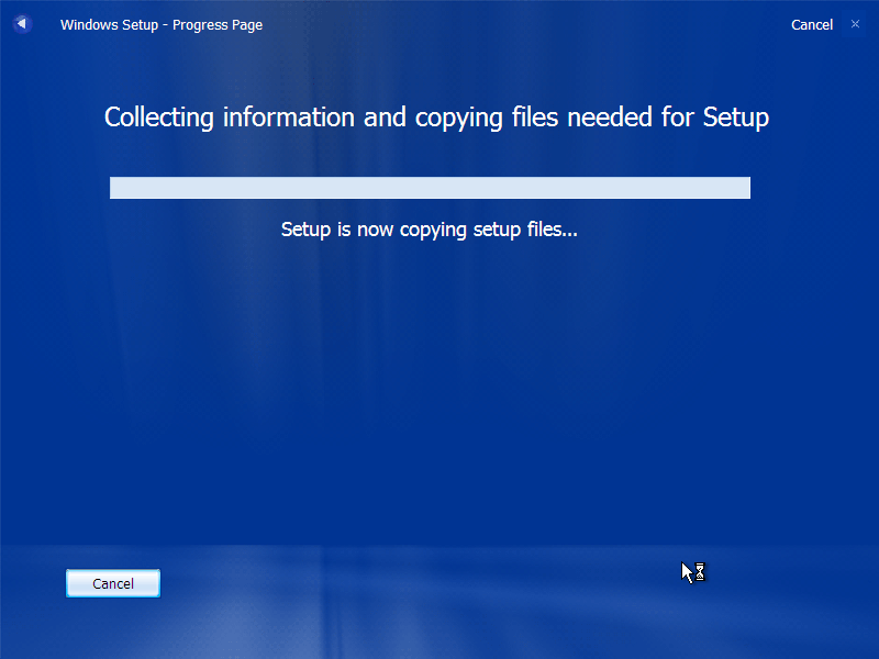 文件:4032 copyingfiles.png