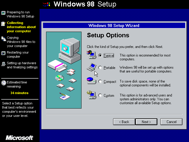 文件:Windows-98-SE-2120-4.png