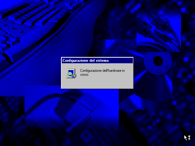 文件:Windows95-4.00.222-ITA-Setup5.png