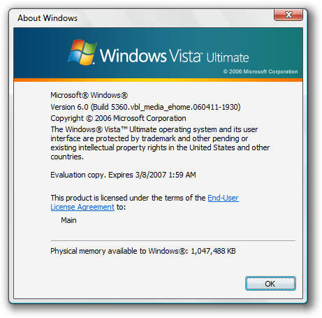 文件:WindowsVista-6.0.5360-About.png