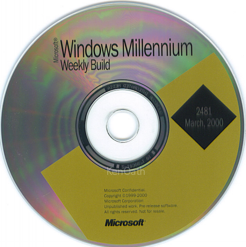 文件:WindowsMe-4.90.2481-CD.png
