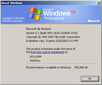 文件:WindowsServer2003-5.1.3541idx01-About.png