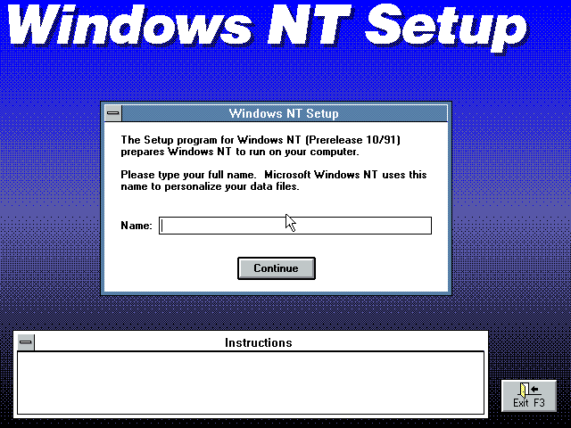 文件:Windows NT Oct91 (4).png