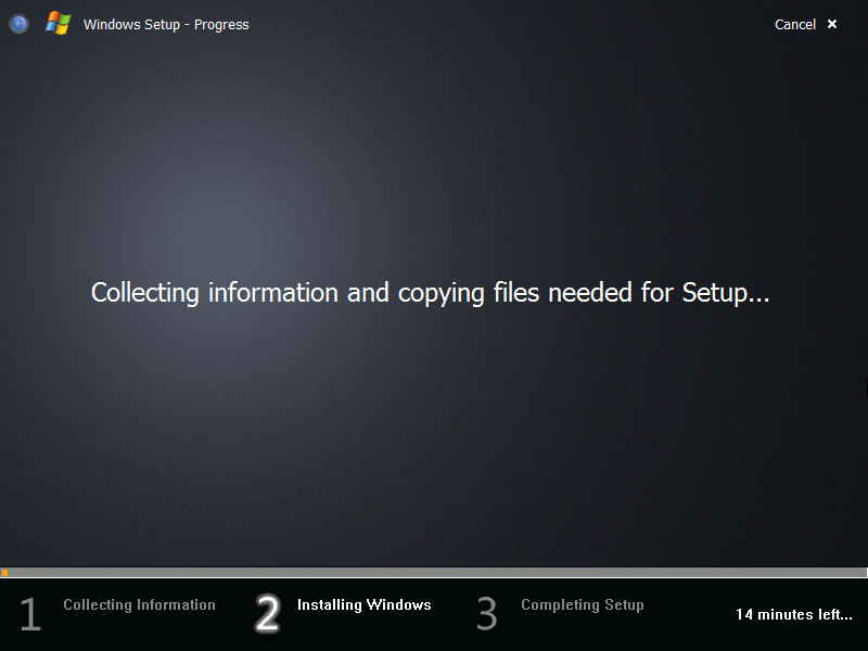 文件:4074 copying files.png