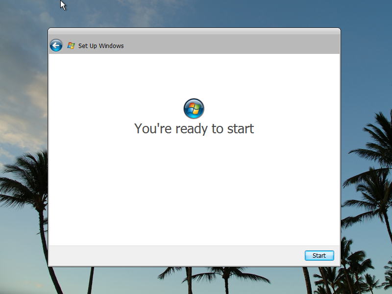 文件:5342 OOBEend.png