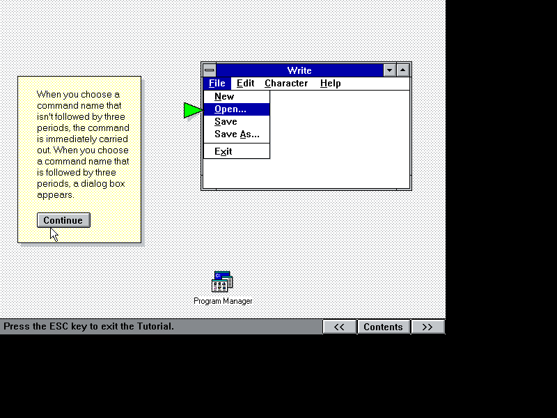文件:Win31103setup87.png