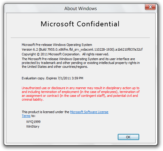 文件:Windows8-6.2.7955-About.png