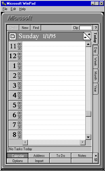 文件:Windows95-4.0.99-Winpad.png