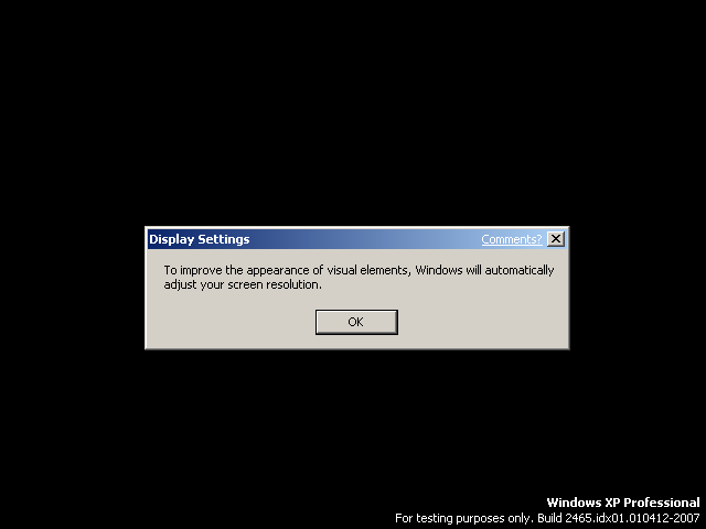 文件:WindowsXP-5.1.2465-DisplaySettings.png