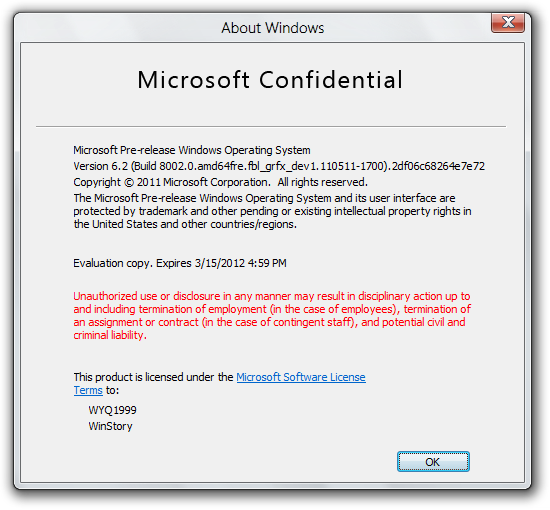 文件:8002(fbl grfx dev1)-unRedpilledWinver.png