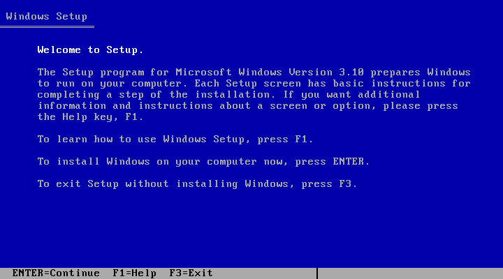文件:Win3.10.026 1 install.png