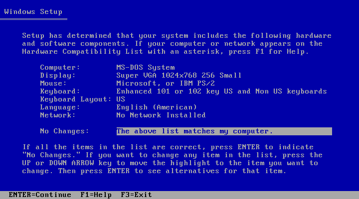 文件:Windows-3.1-3.1.68-Setup-4.png