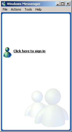 文件:Windows XP Starter Edition-2023-09-04-19-22-15.png