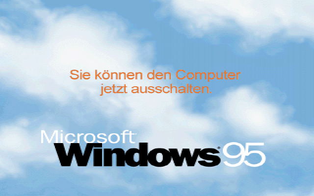 文件:Windows95-4.0.462-GermanSafe.png
