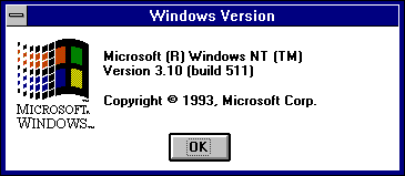 文件:WindowsNT3.1-RTM-About.png