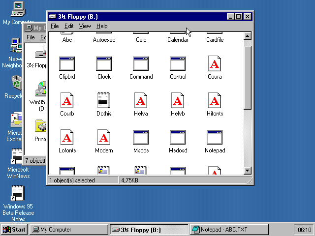 文件:20190202 184549.png