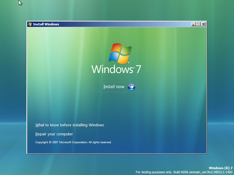 文件:Windows7-6.1.6608-Setup.png