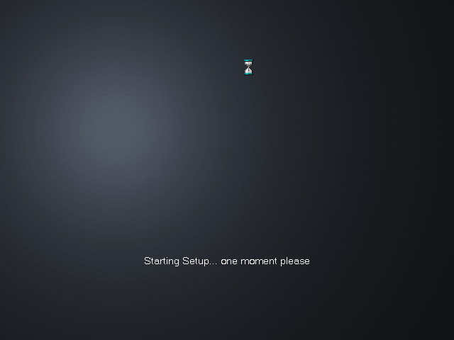 文件:4081 Hardware Portion.png