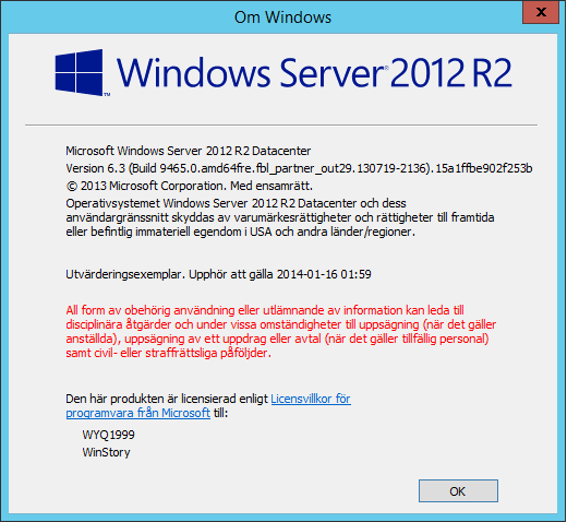 文件:9465Server svSE-About.png