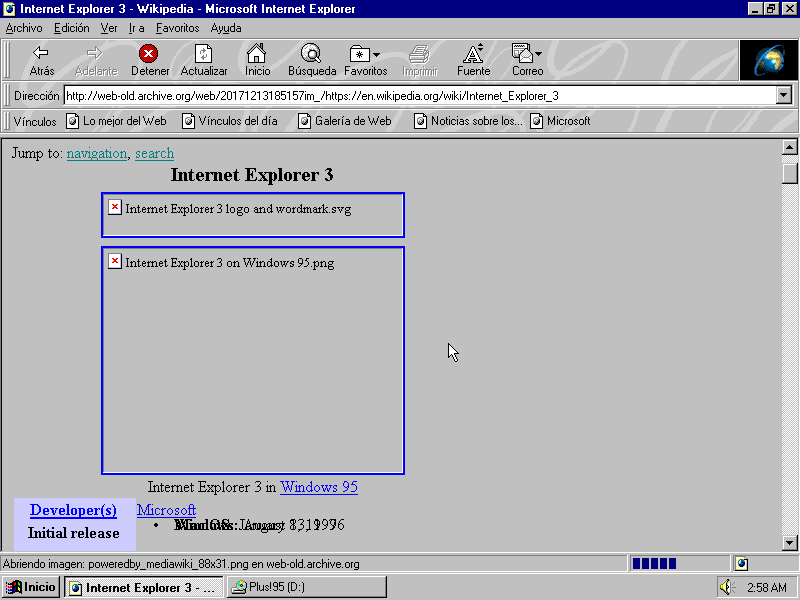 文件:VirtualBox Win95 11 07 2018 13 34 02.png