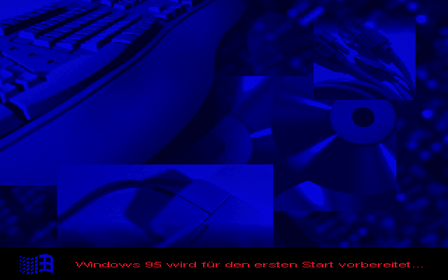 文件:Windows95-4.0.462-GermanFirstBoot.png