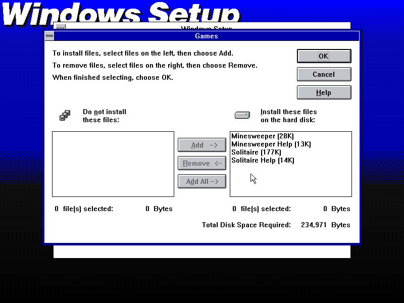 文件:Win31104setup23.png